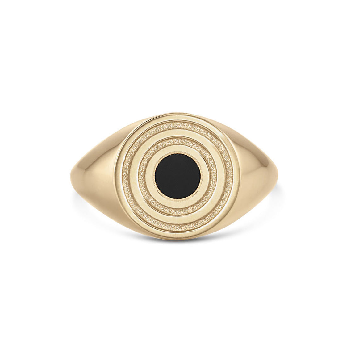 Cosmos Ring – EMBLM Fine Jewelry