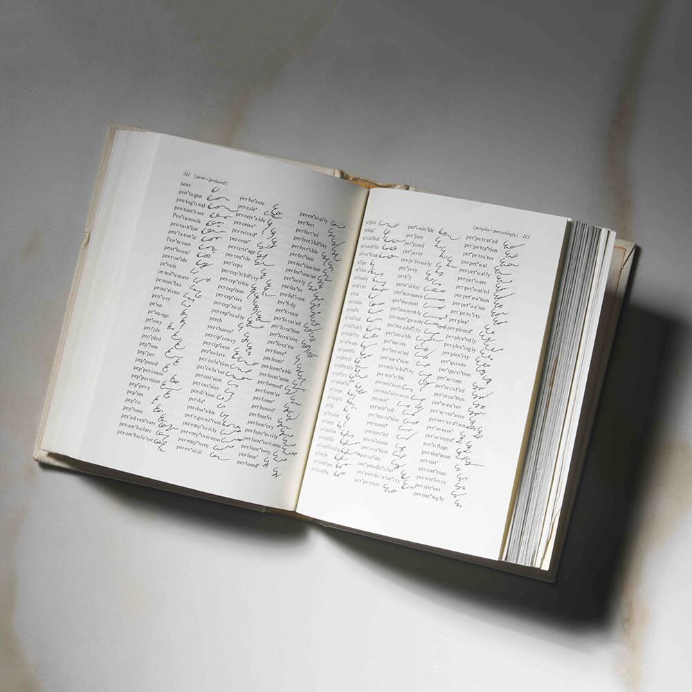 Custom Tablet Necklace – EMBLM Fine Jewelry