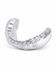 Denture Paperweight – EMBLM Fine Jewelry