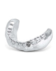 Denture Paperweight – EMBLM Fine Jewelry