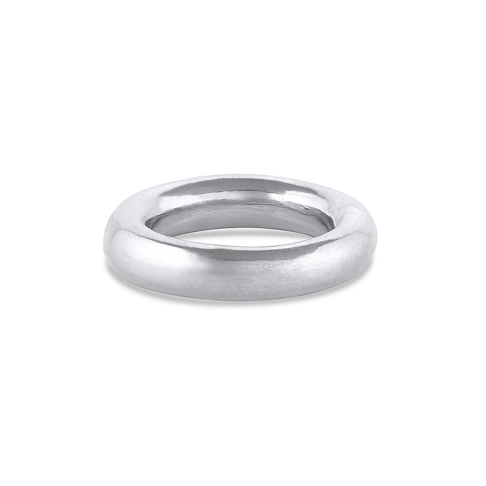 Orbit Ring – EMBLM Fine Jewelry