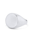 Signet Ring – EMBLM Fine Jewelry