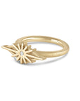 Supernova Ring – EMBLM Fine Jewelry