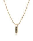 Urn Necklace – EMBLM Fine Jewelry