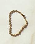 Vintage Oval Bracelet – EMBLM Fine Jewelry