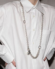 X Belt