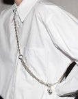 X Belt