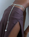 X Belt