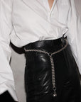 X Belt