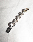 X Earring – EMBLM Fine Jewelry