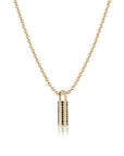 Urn Pendant