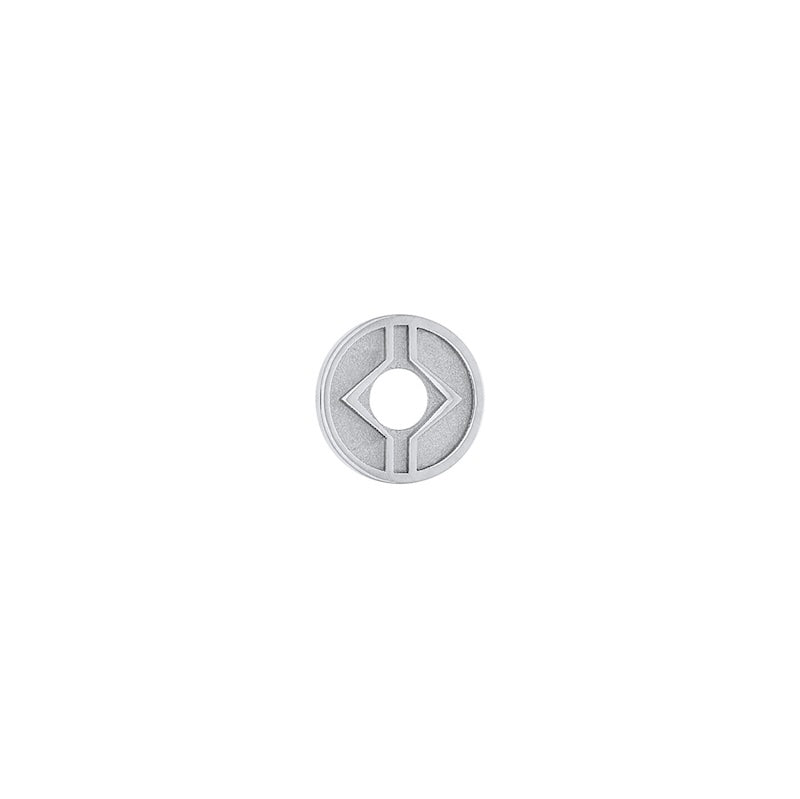 Baby Choice Earring Charm