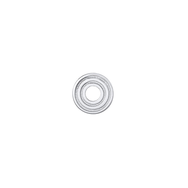 Baby Cosmos Earring Charm