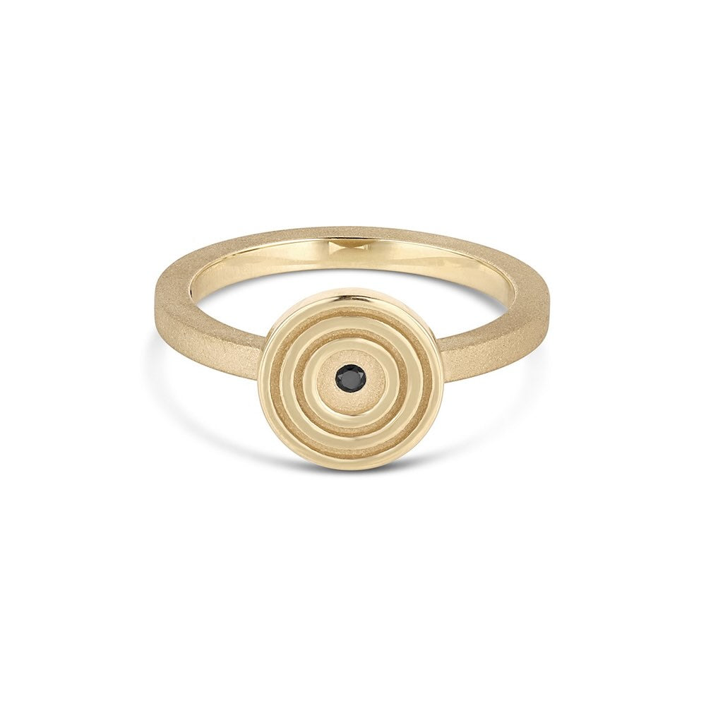 Cosmos Ring – EMBLM Fine Jewelry