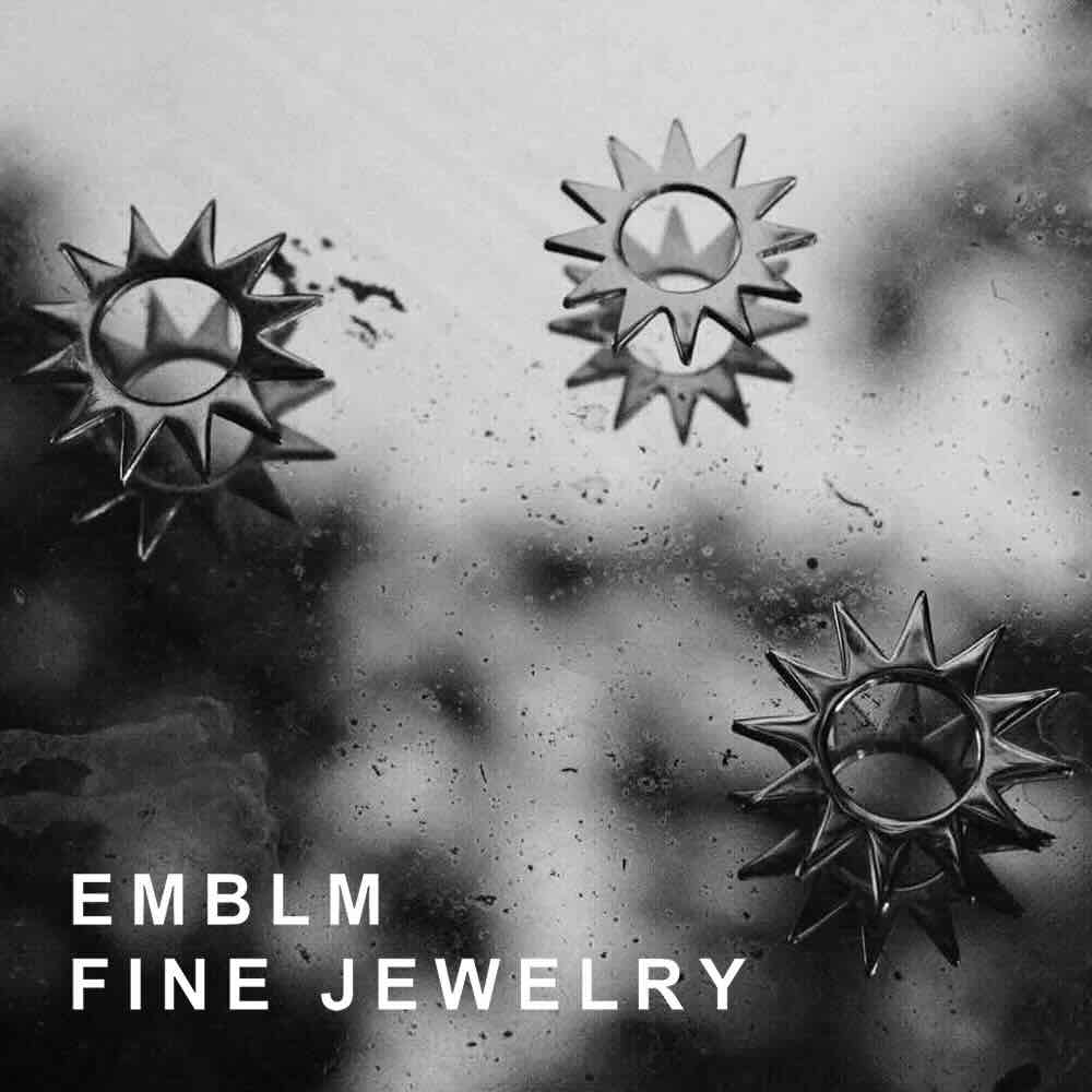 Gift Card – EMBLM Fine Jewelry
