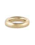 Orbit Ring – EMBLM Fine Jewelry