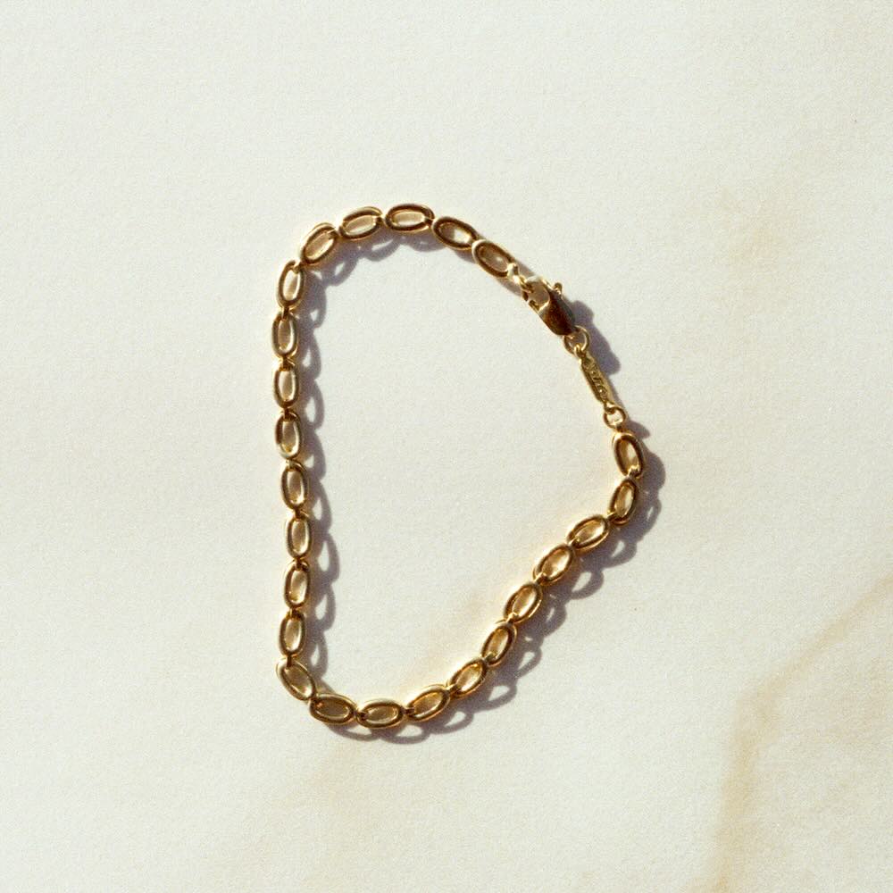 エミリオ・グレコ　摺込みサイン『IMMAGINE D'AMORE』0801N EMBLM Fine Jewelry | Vintage