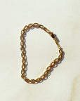 Vintage Oval Bracelet – EMBLM Fine Jewelry
