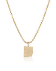 Tablet Pendant